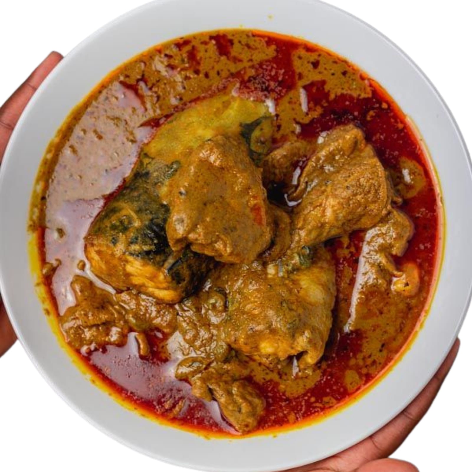 Amala Joint