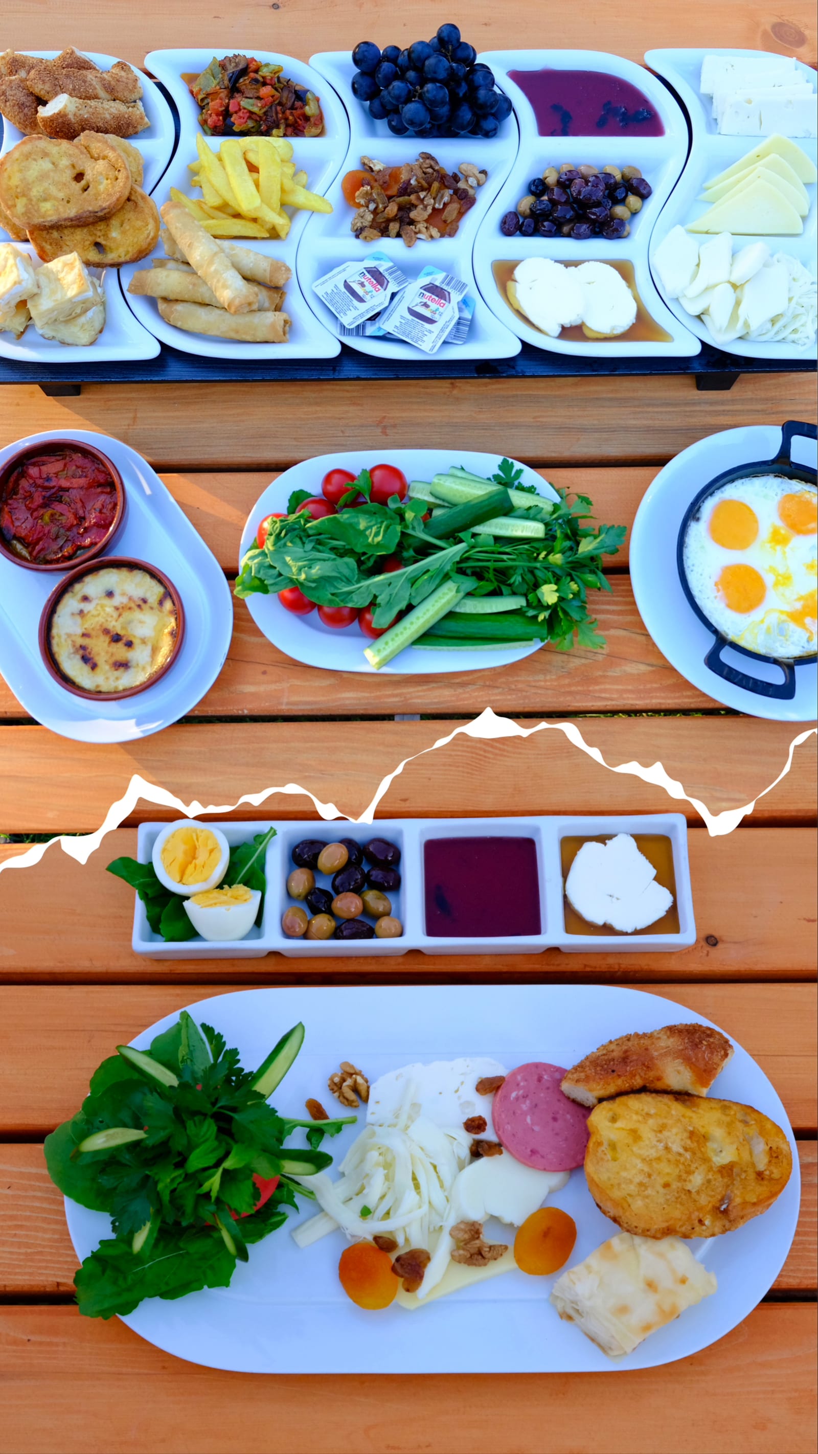 Bist Bahçe İstanbul