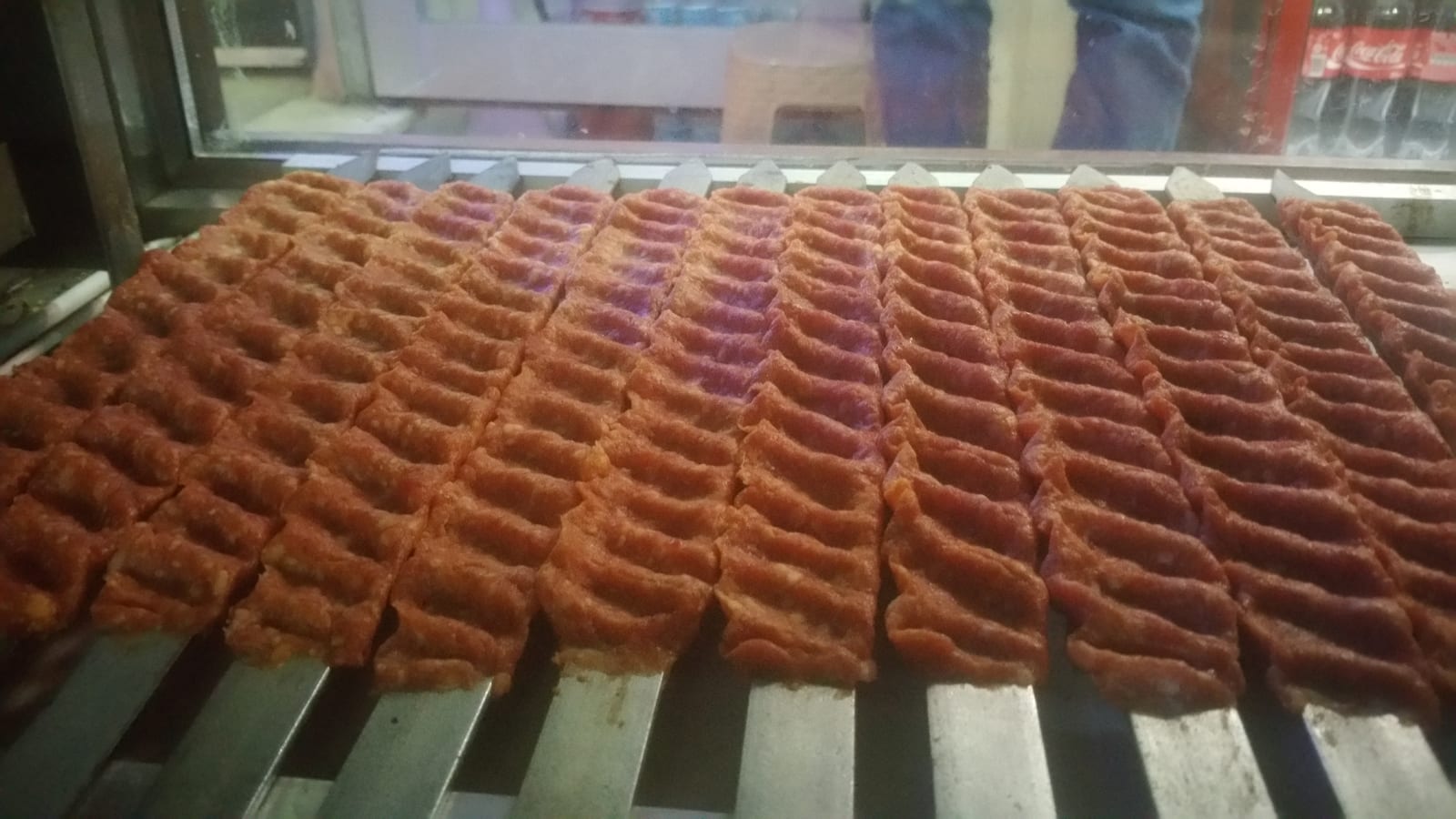 Can Kardeşler Lokantası