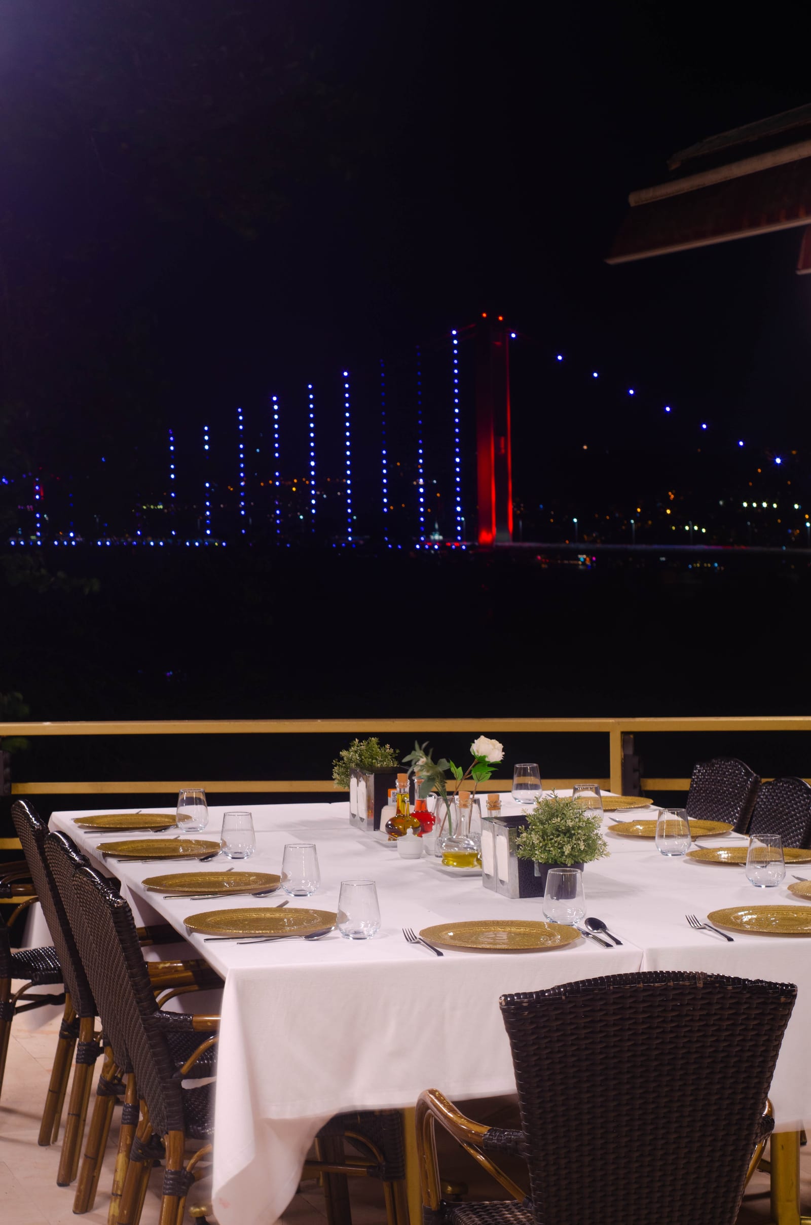 Dilruba İstanbul