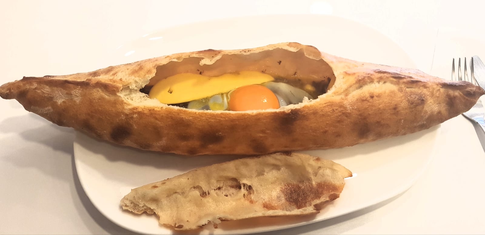 Görele Pide