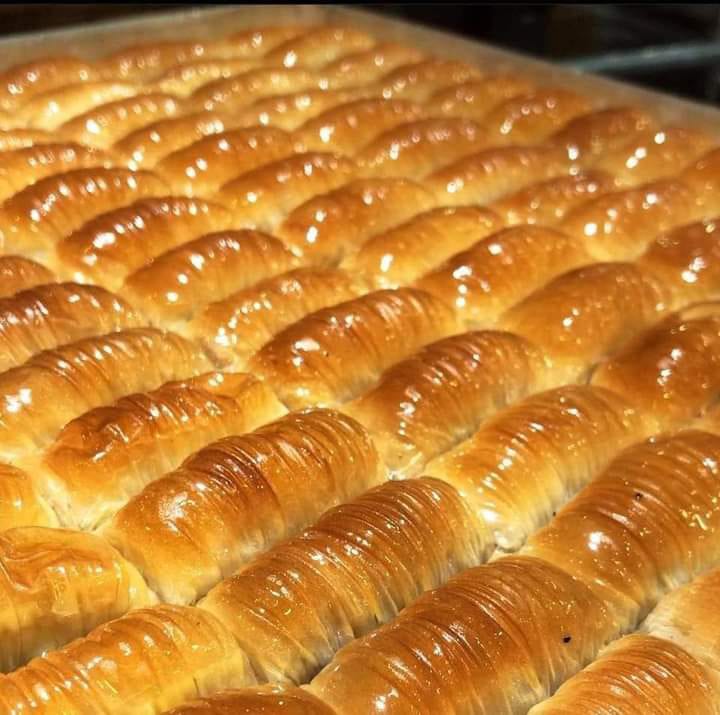 İstanbul Toptan Baklava Ve Toptan Baklava Yufkası
