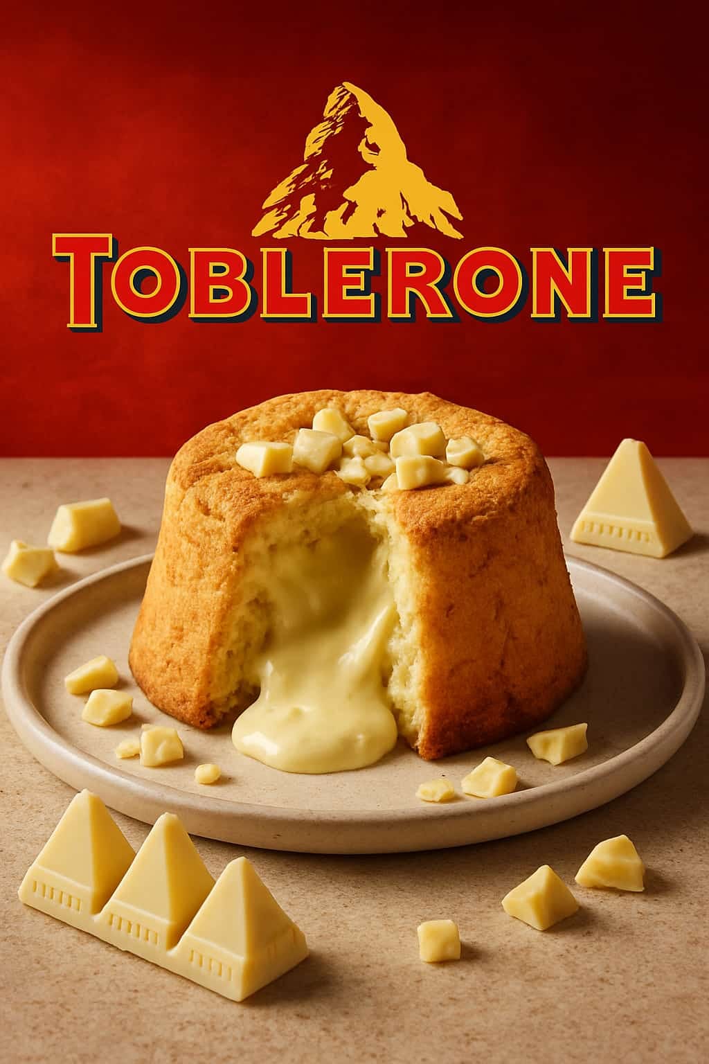 Sufle Statıon 7/24