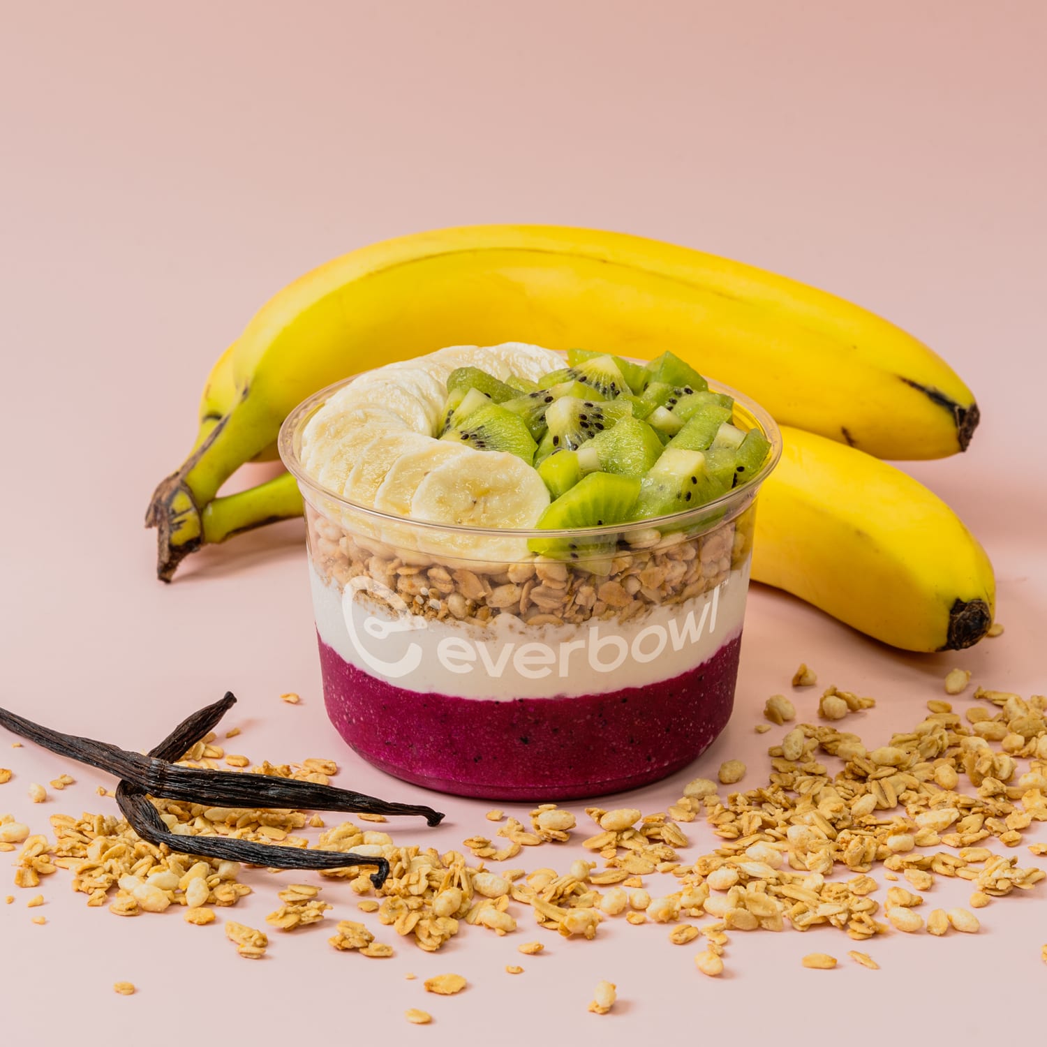 Everbowl