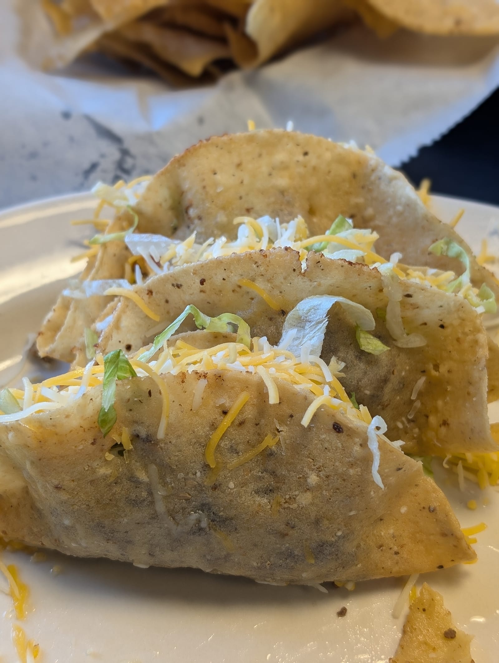 Lilly's Cantina