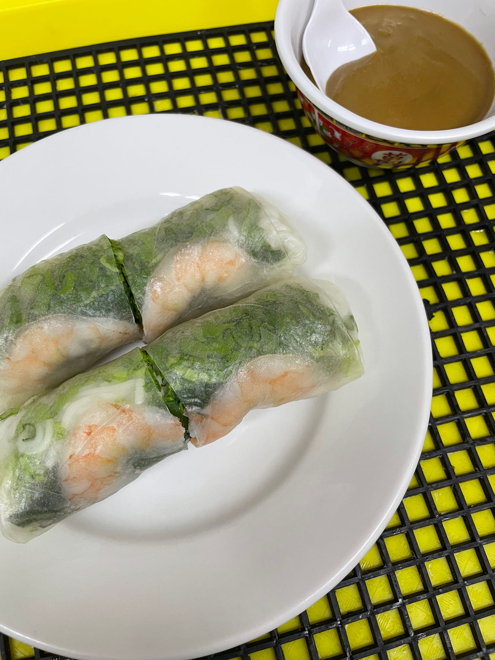 Pho Lan Kc