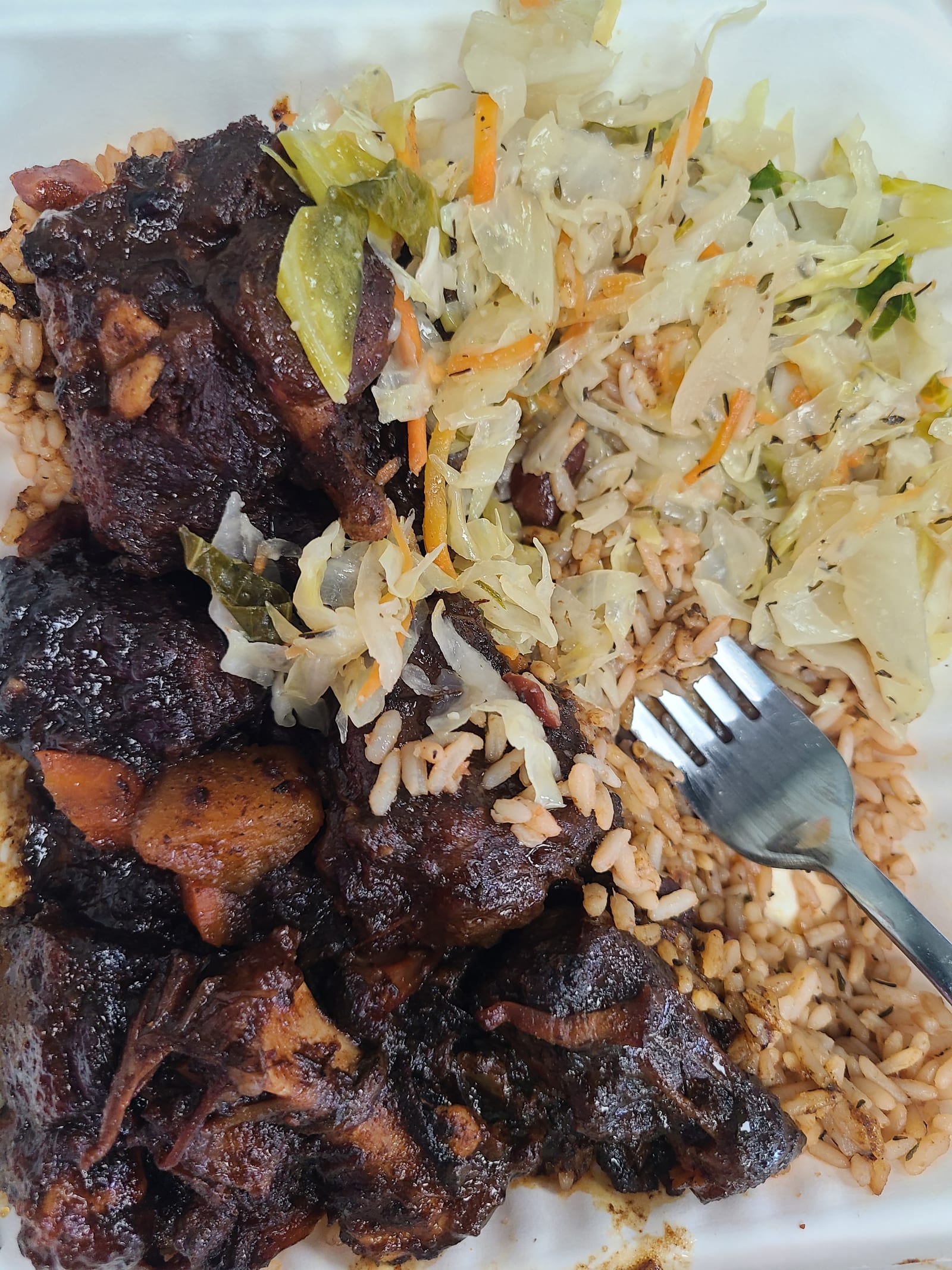 Wah Gwan