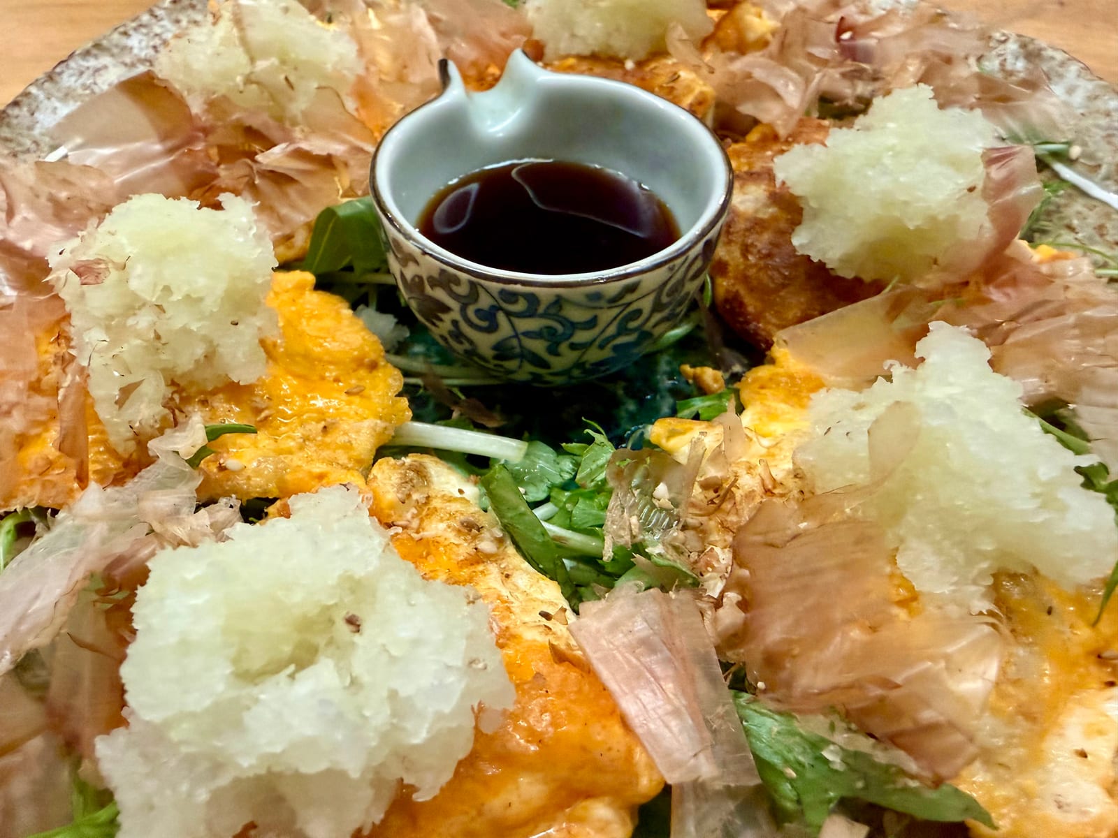 小粋料理たけうち