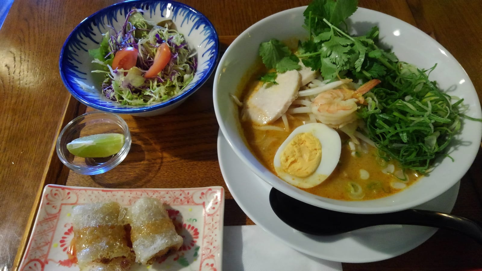 カフェ桃山78