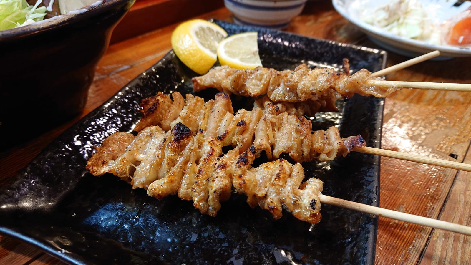 Fuedaiko