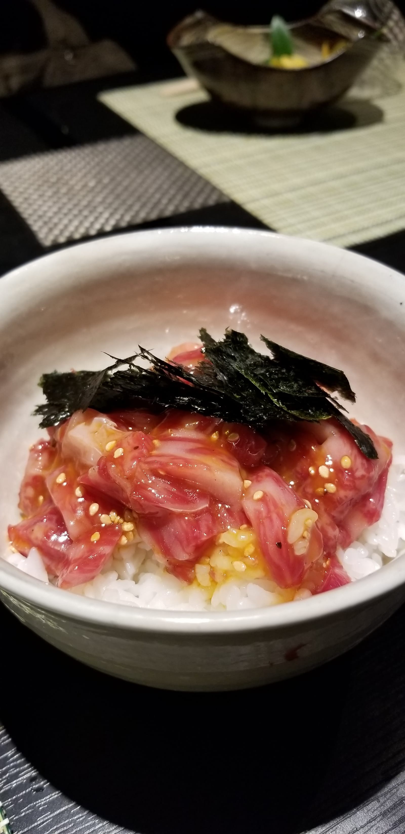 Gion Shinbashi Nakatani