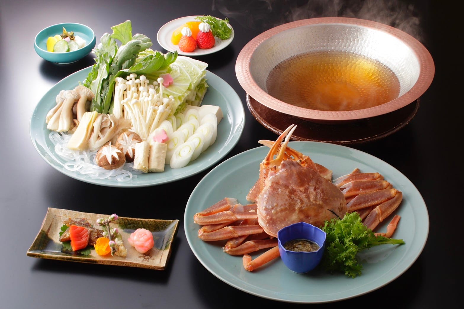 Hakusuien
