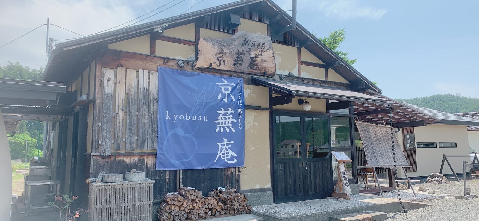 Keihoku
