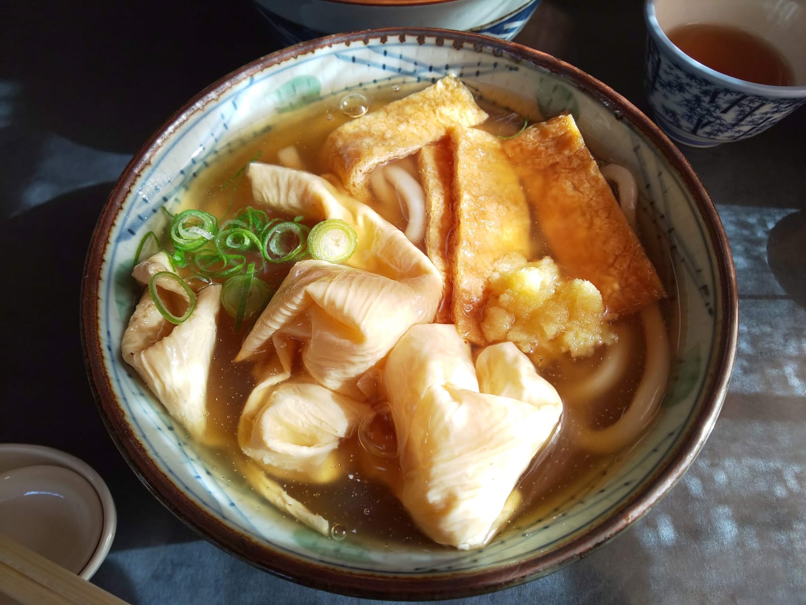 Kyoubijaya