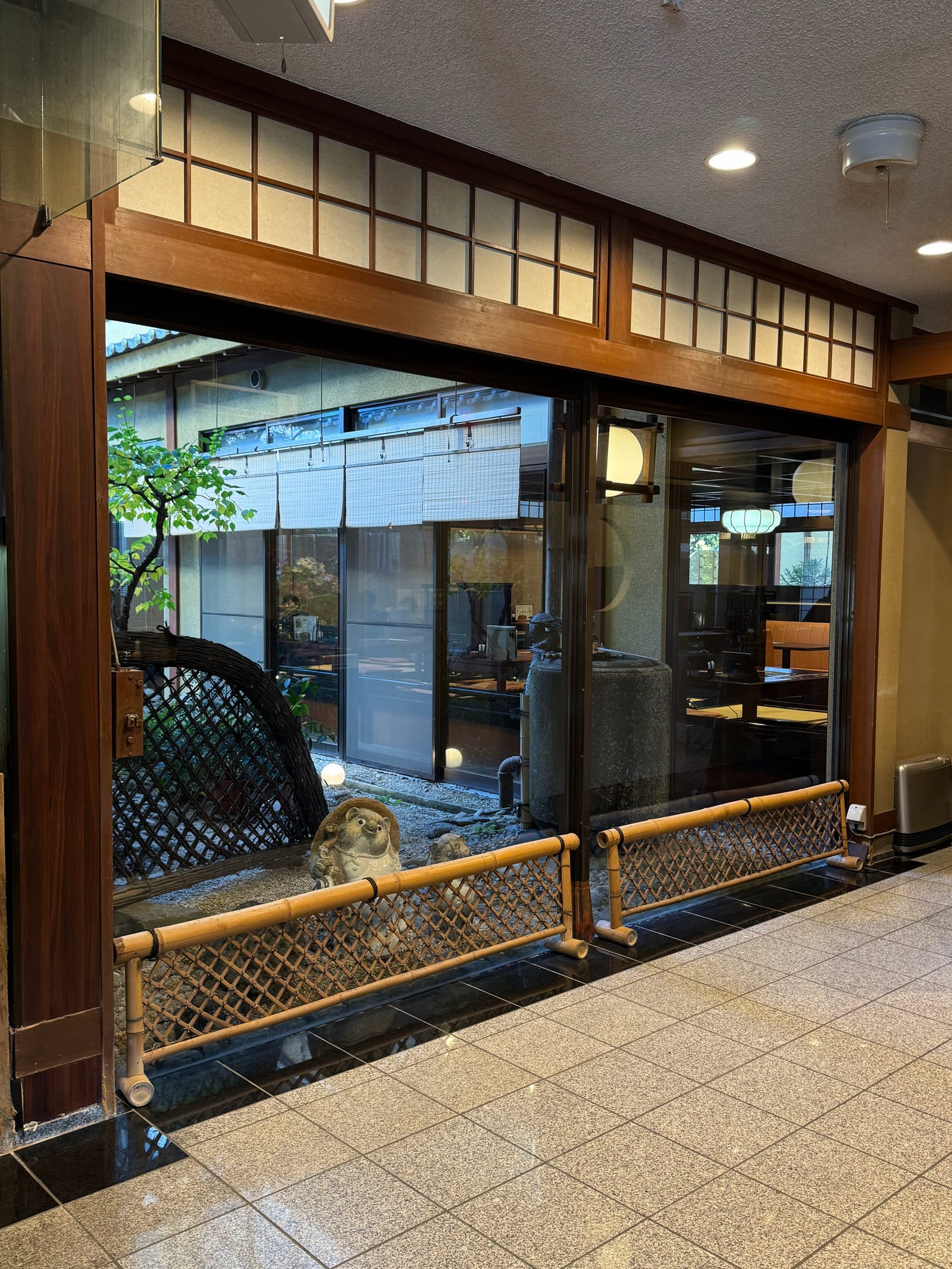 Mameda