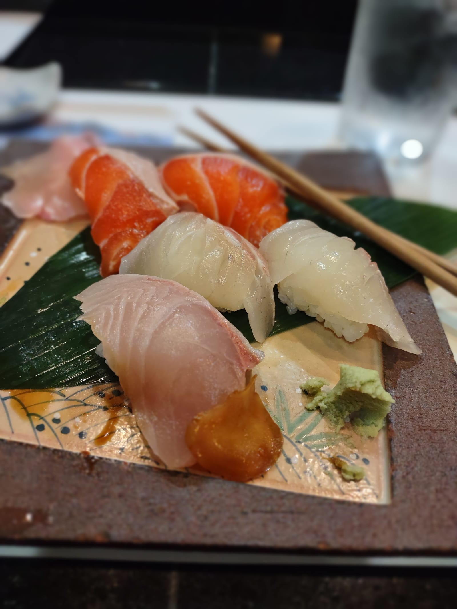 Okiyoshi