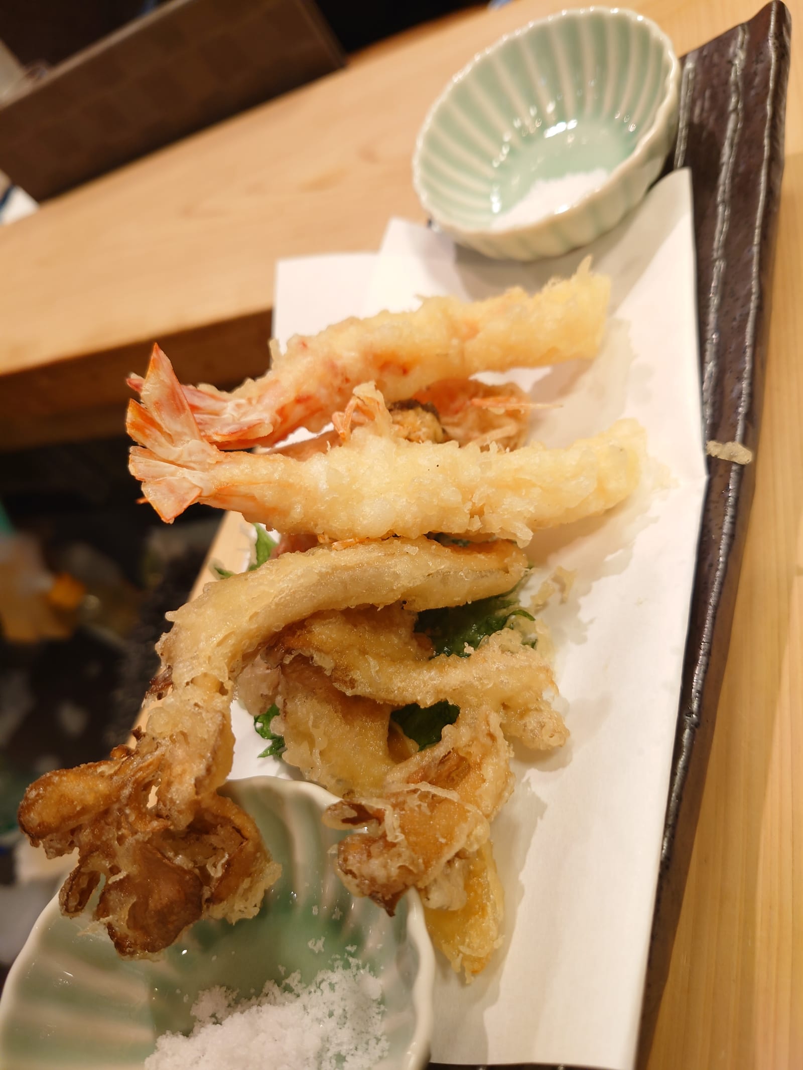 Sushi Taka