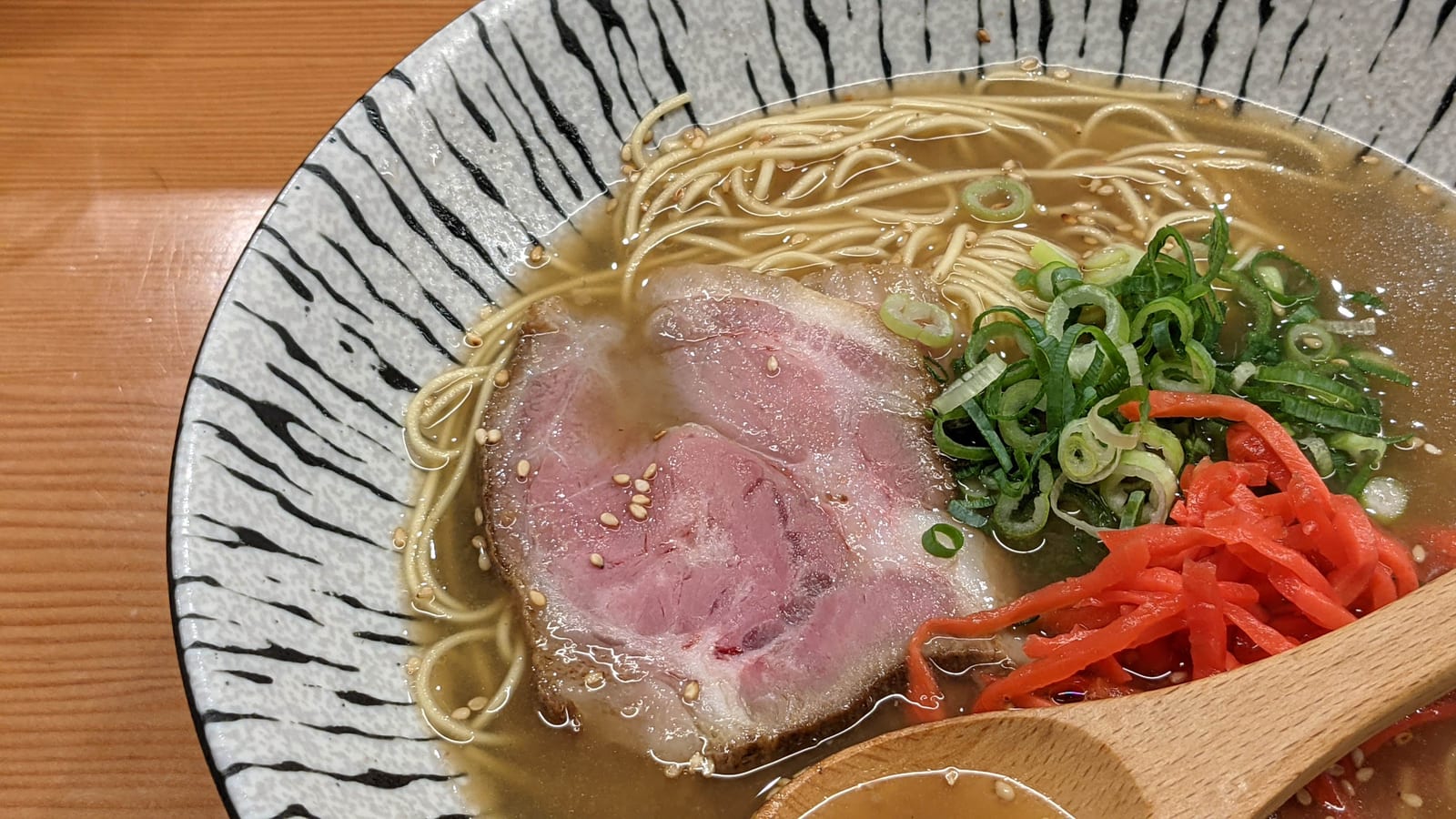 Takaradou