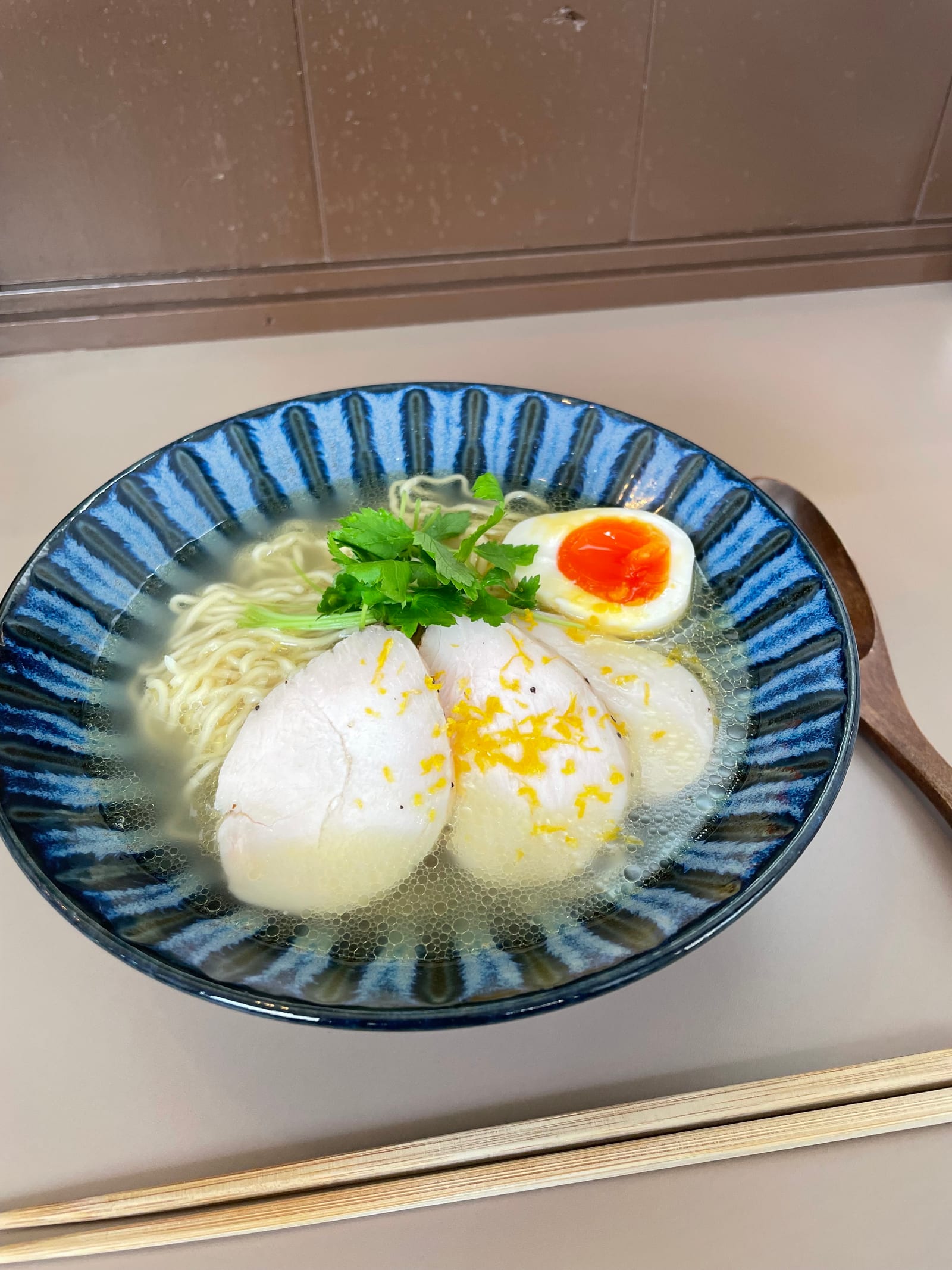 Torisoba 223