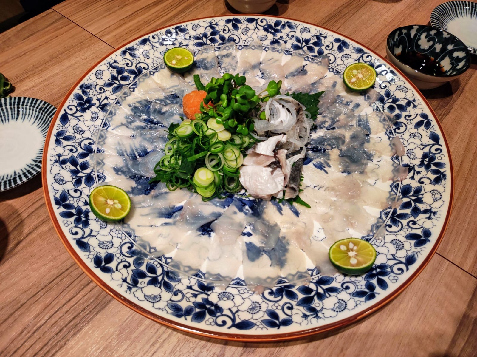 Yamafuku