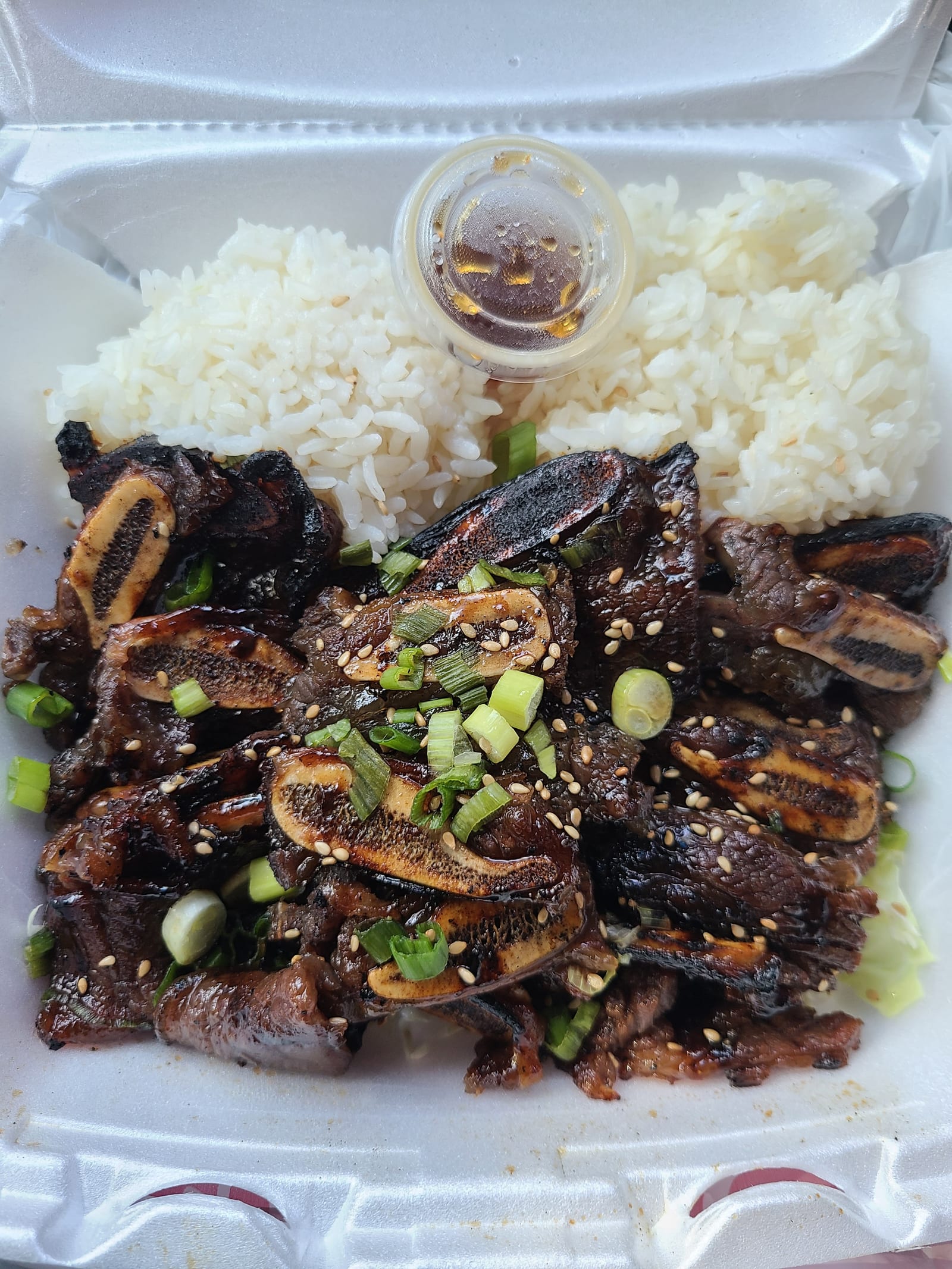 Aloha Kitchen and Bar