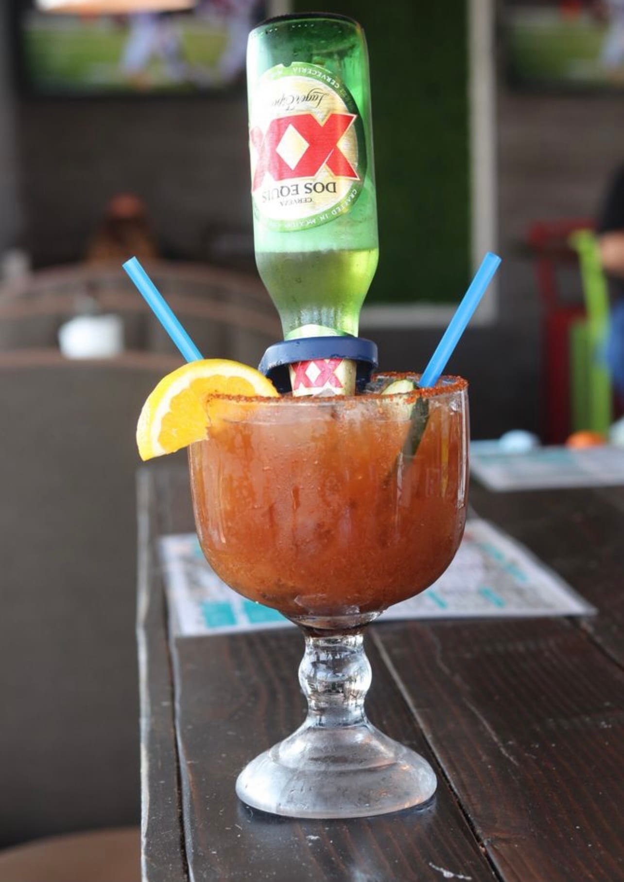 Birria Rinconcito Jalisco