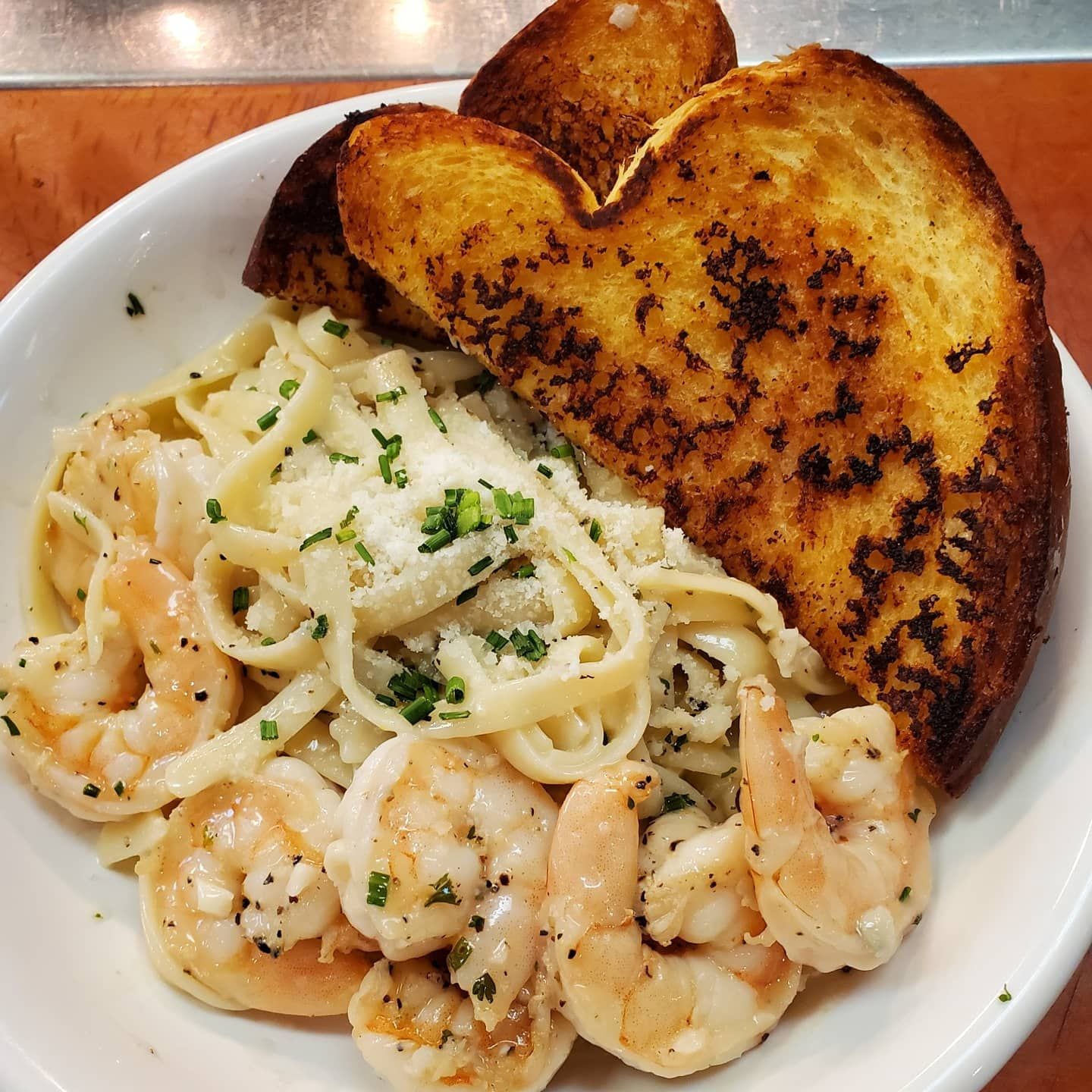 Blue Ribbon American Grill & Oyster Bar