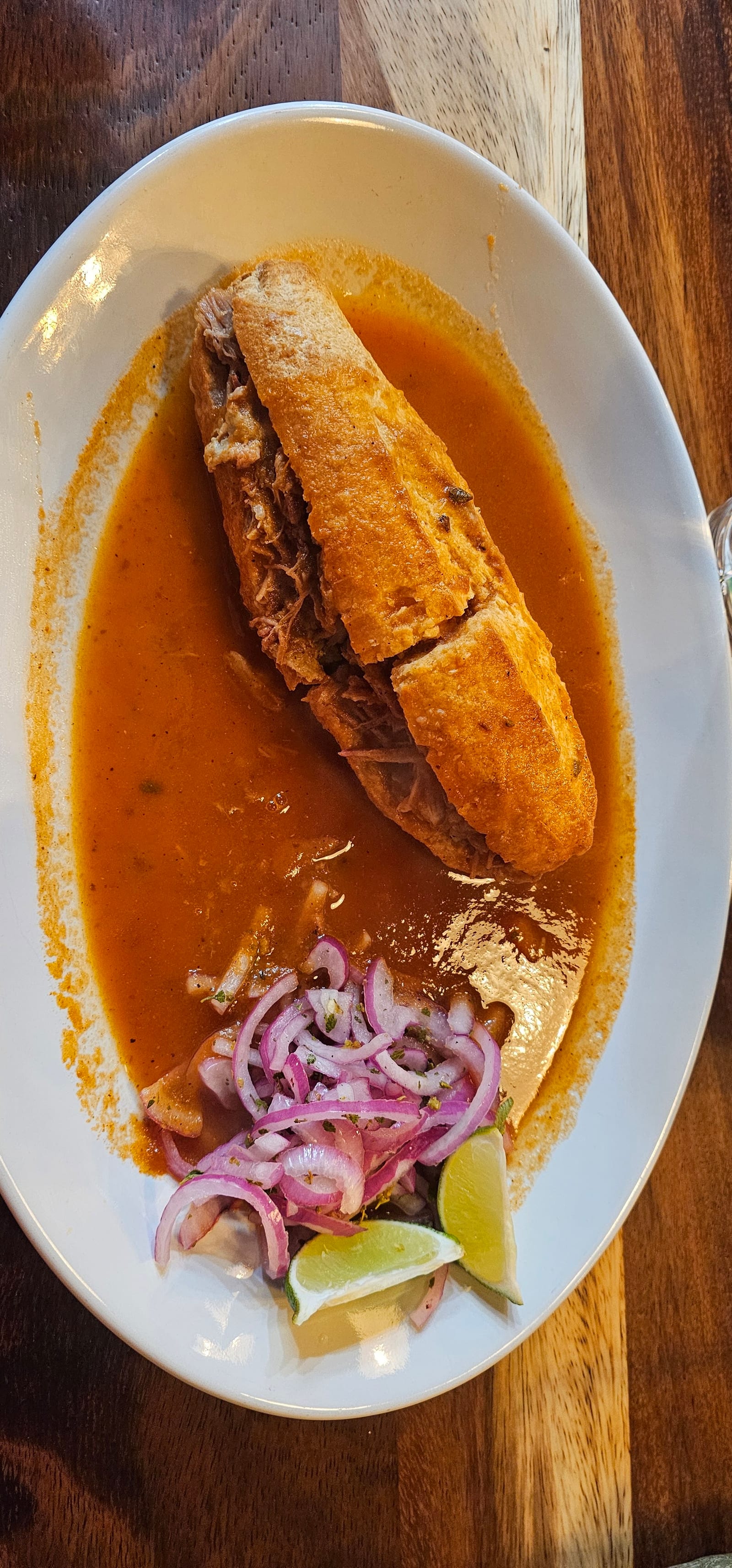 Carnitas y Tortas Ahogadas Guadalajara 4