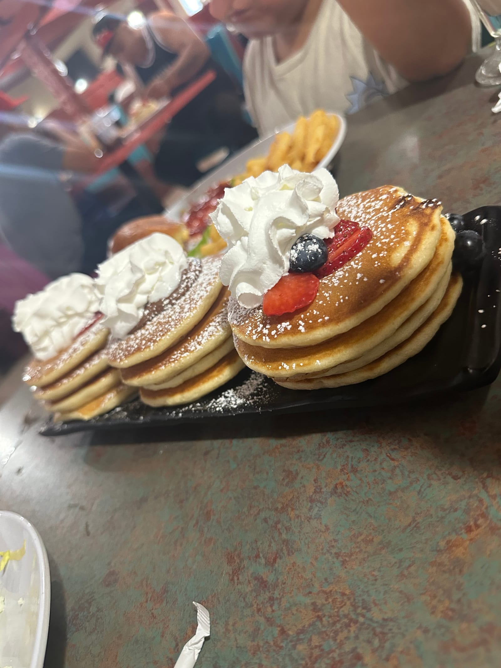 Casa El Desayuno