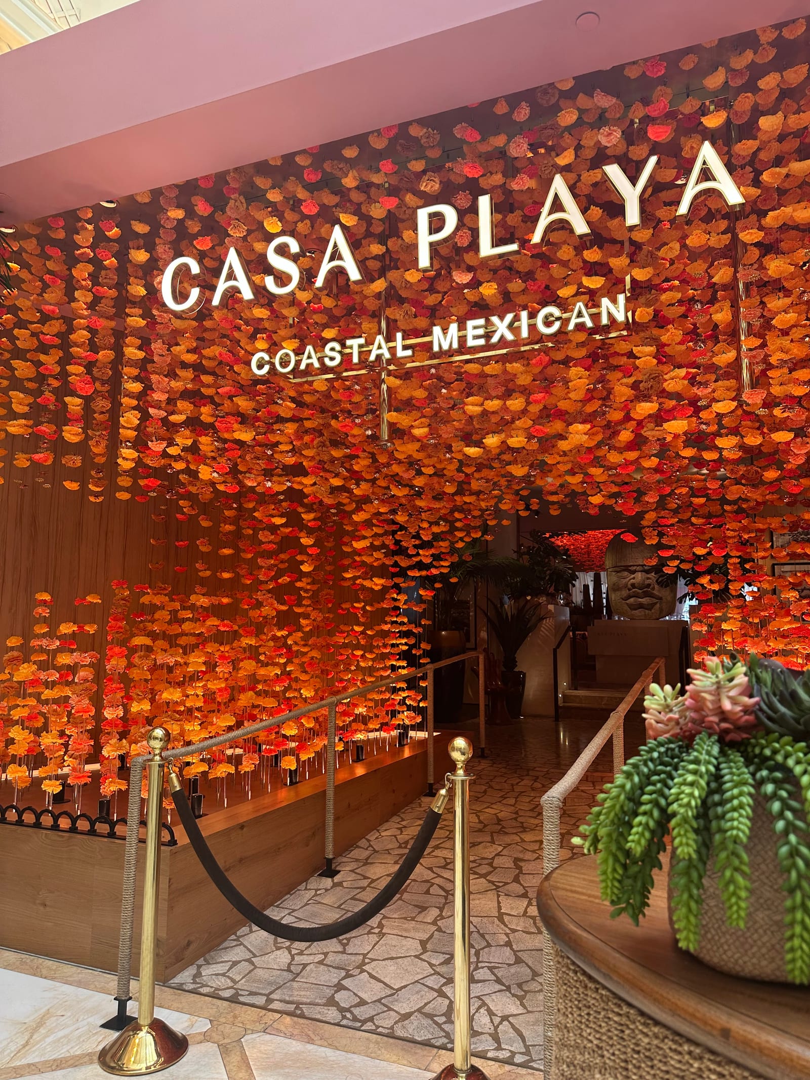 Casa Playa