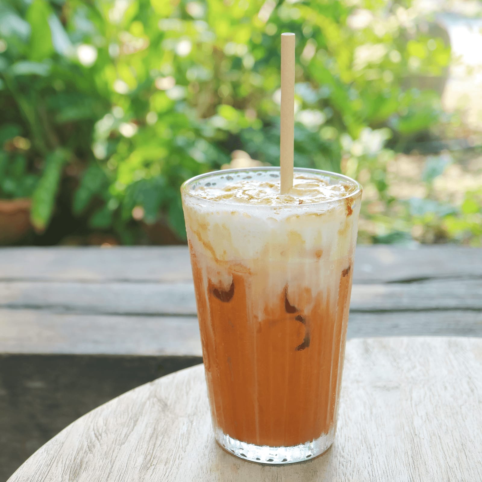 Chiang Mai Thai Bistro