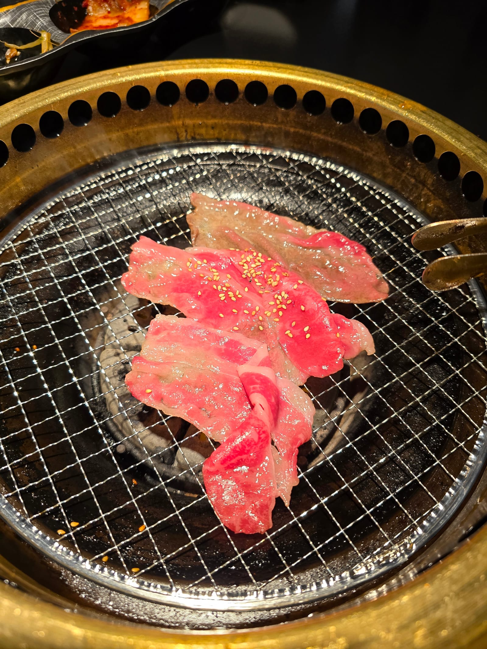 Chubby Cattle BBQ | Las Vegas