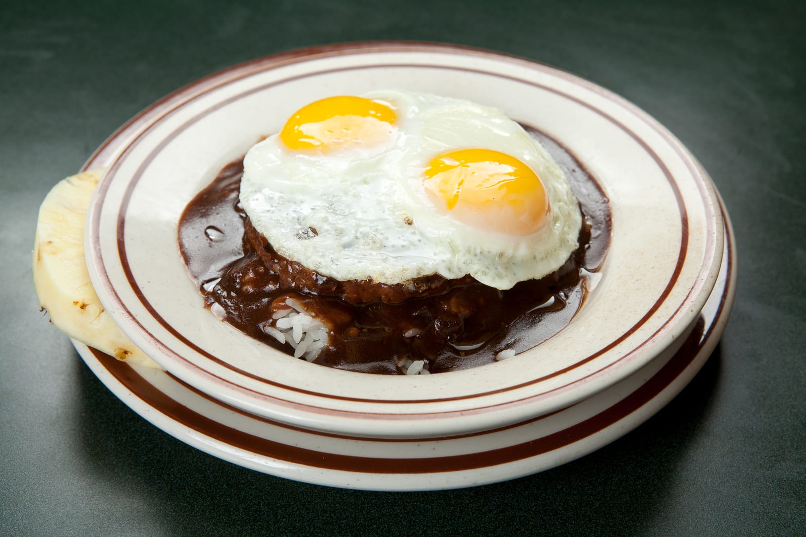 Egg Works