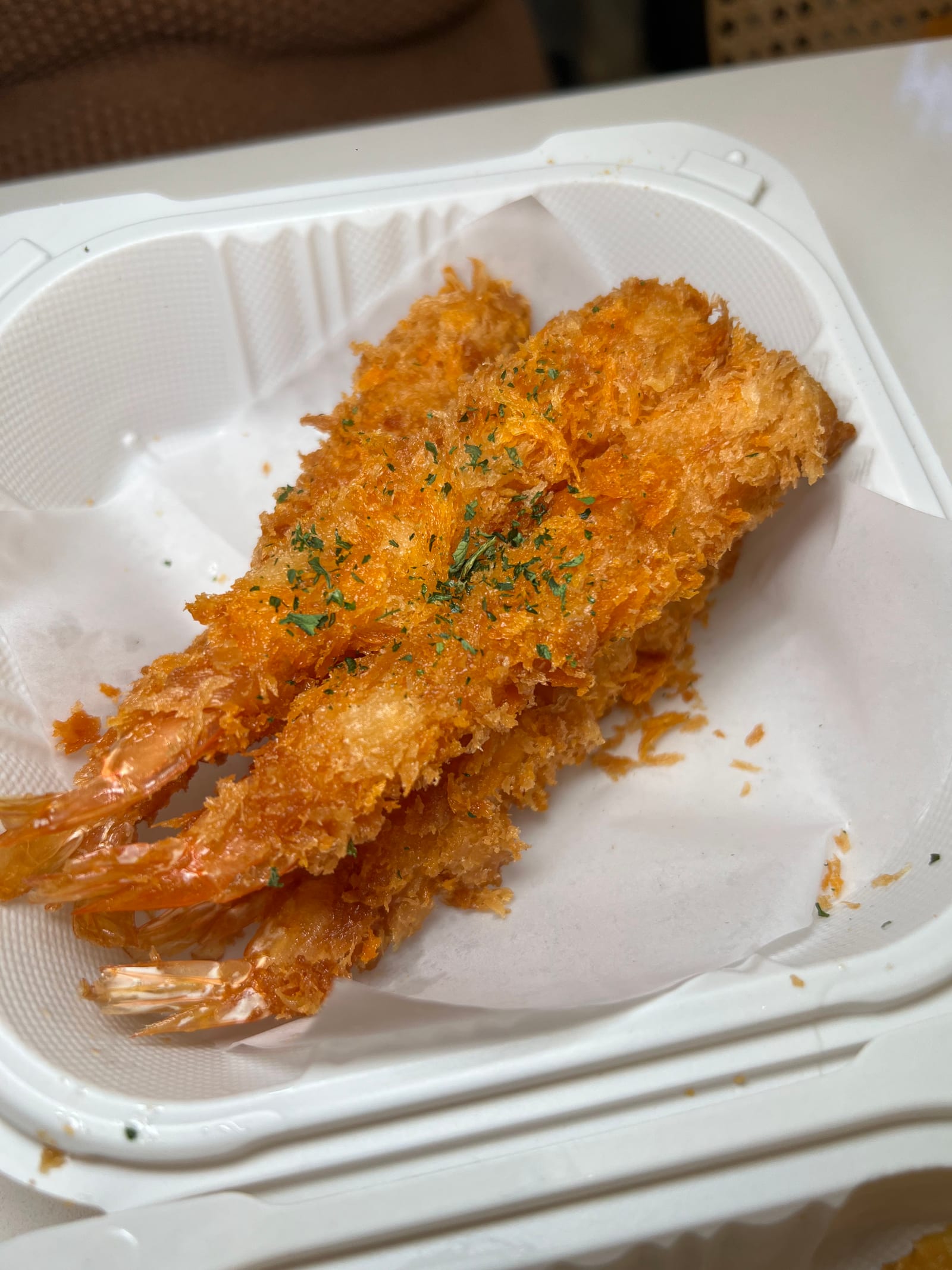 Halgatteok
