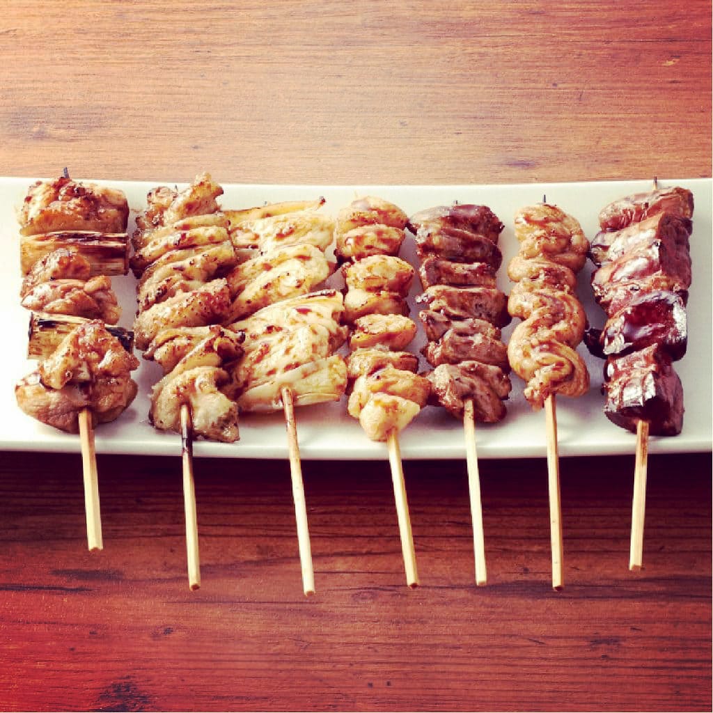 Izakaya Go
