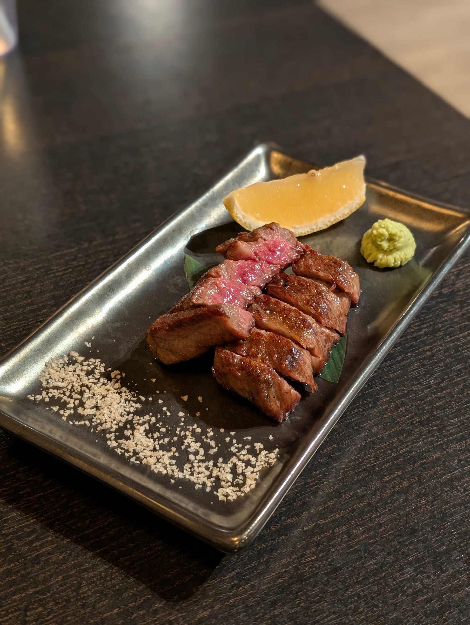 Izakaya Shun