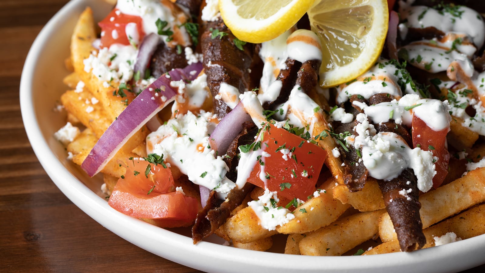 Market Grille Cafe