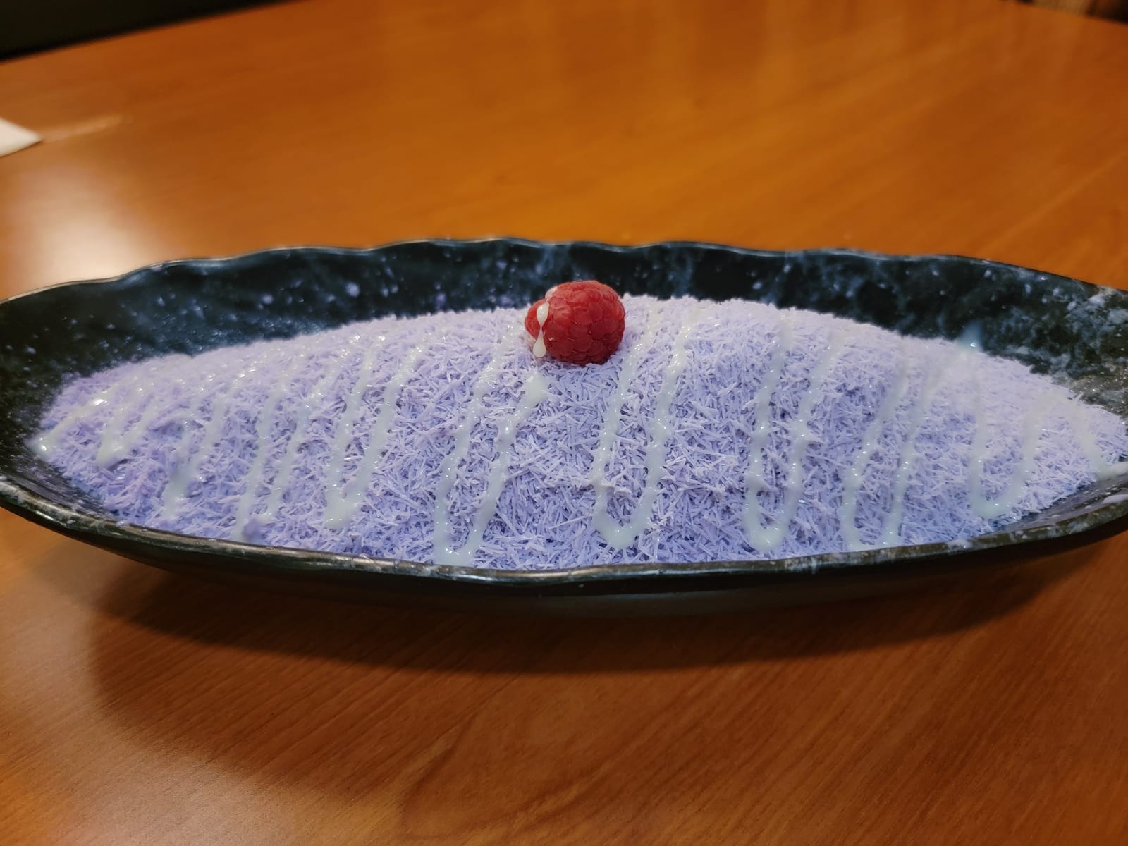 Niku Bomb Ayce Japanese BBq