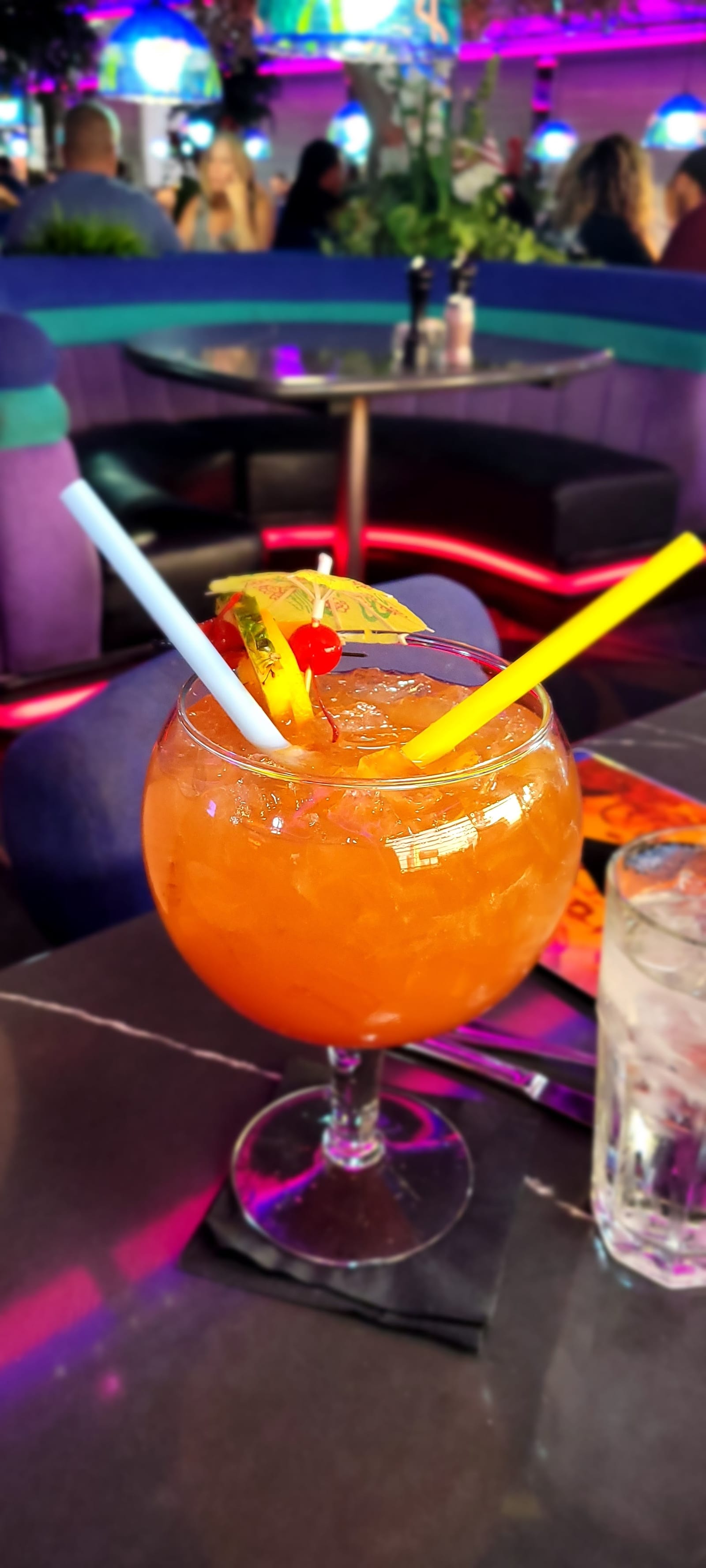 Peppermill Restaurant and Fireside Lounge