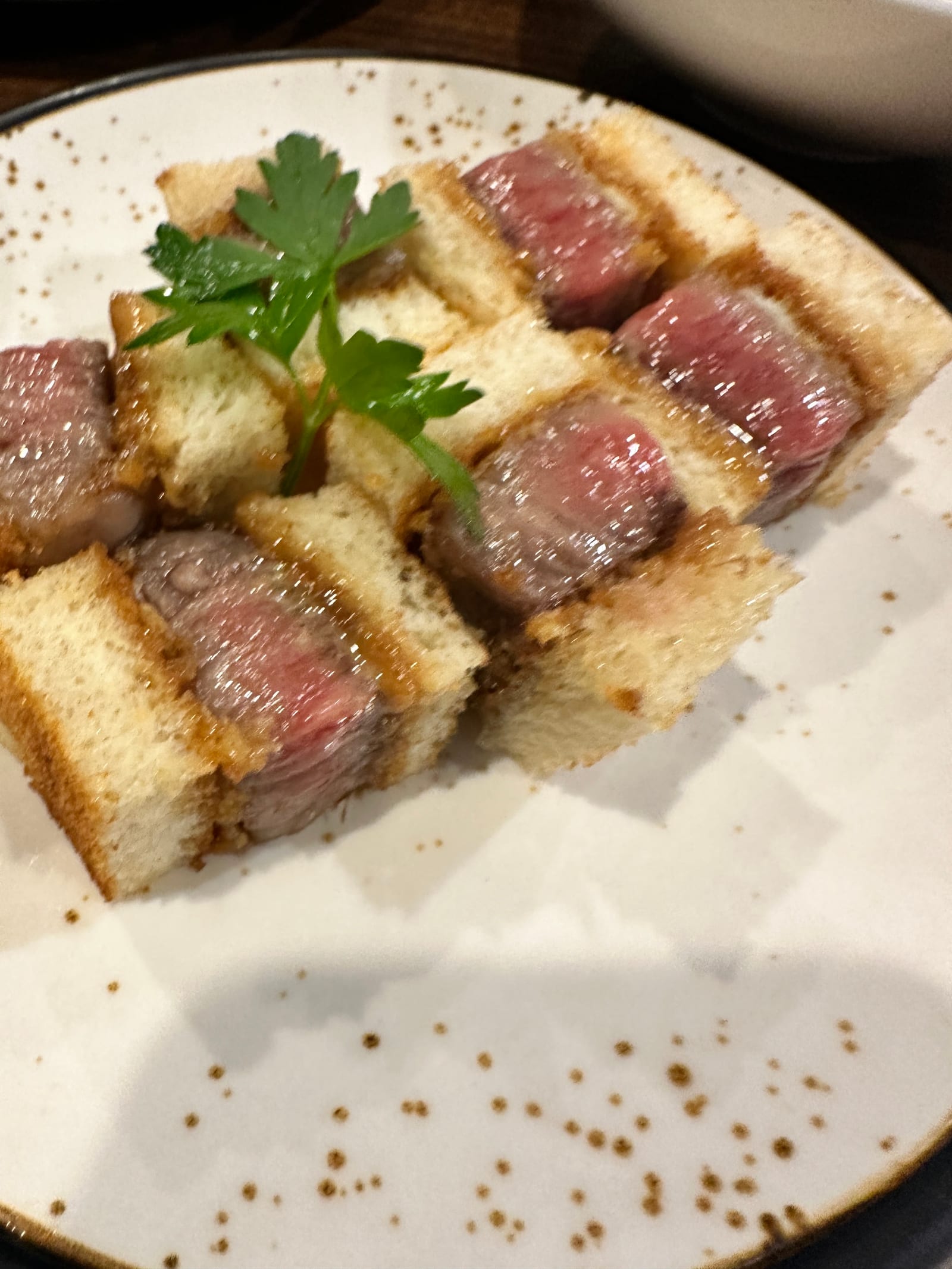 Pot Master Street Food锅大侠大排档