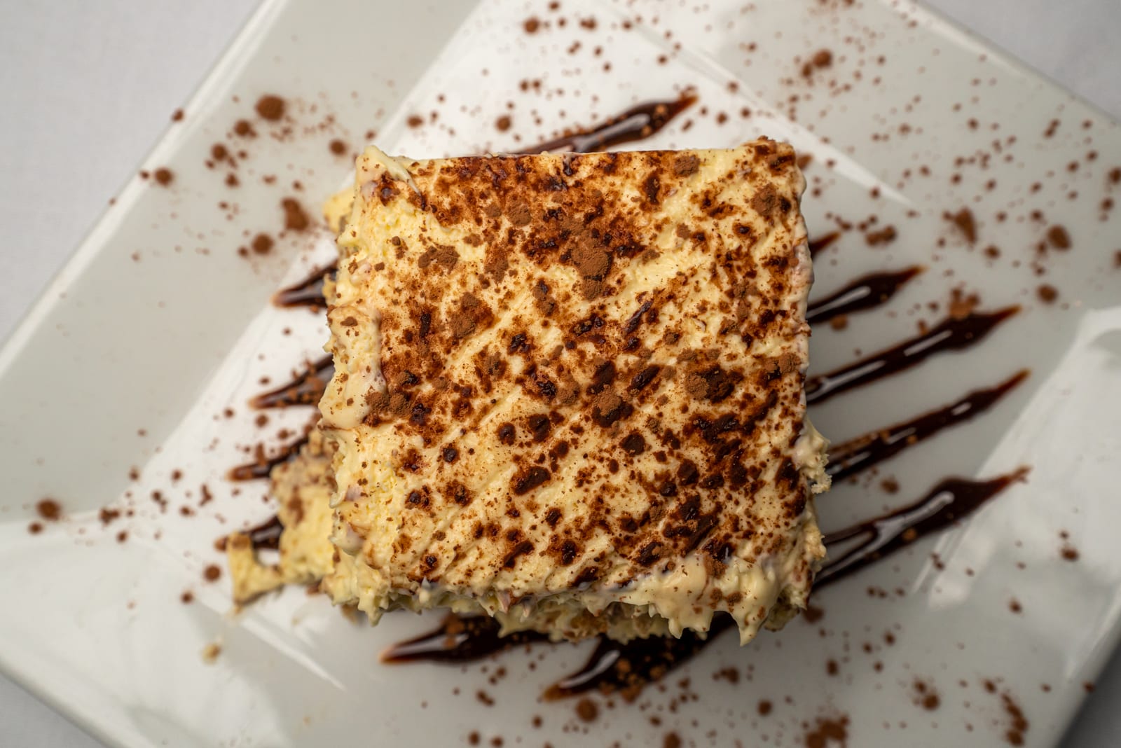 Roma Kitchen Southern Highlands