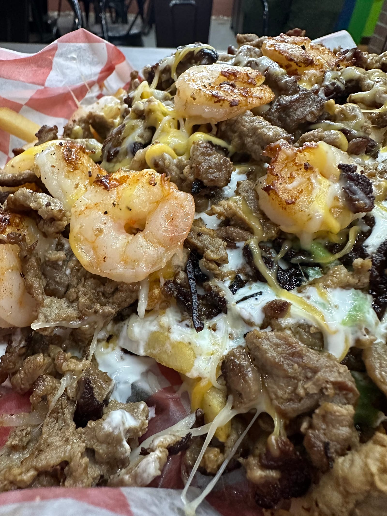 Sayulitas