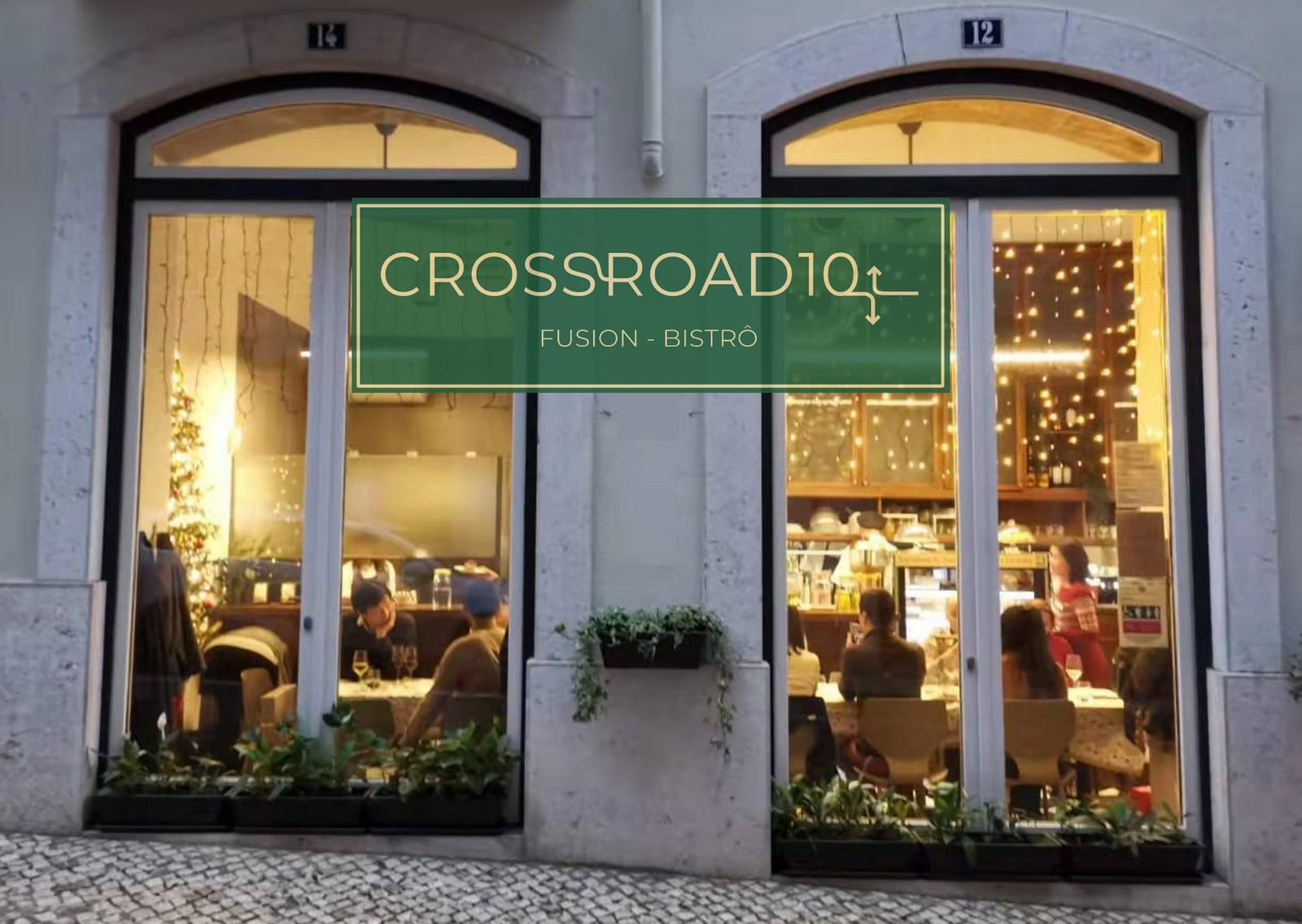 Crossroad10