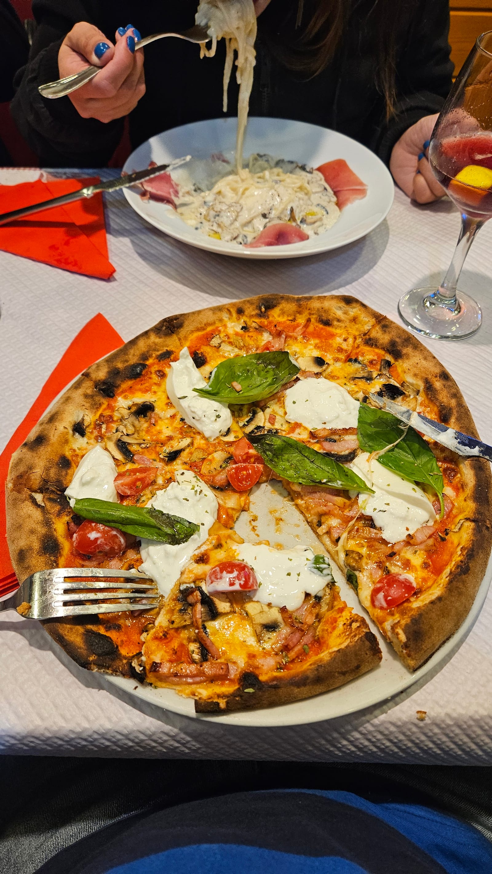 Portofino