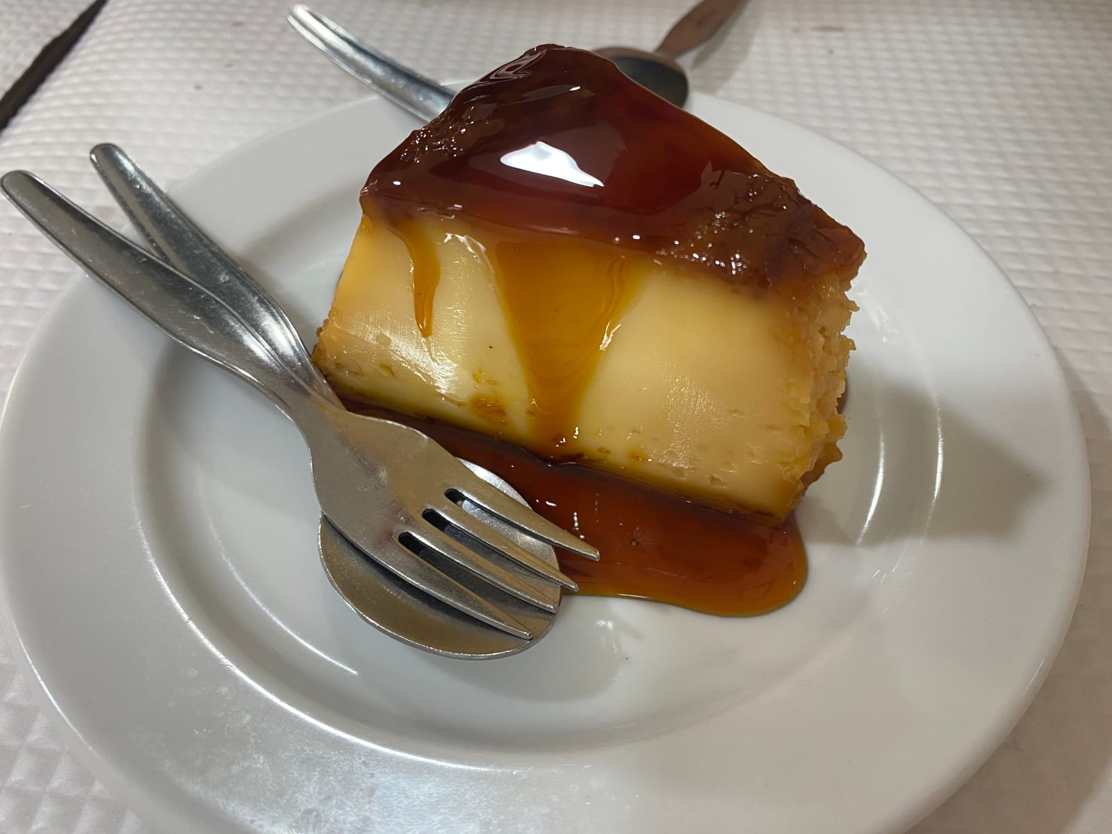 A Tigelinha