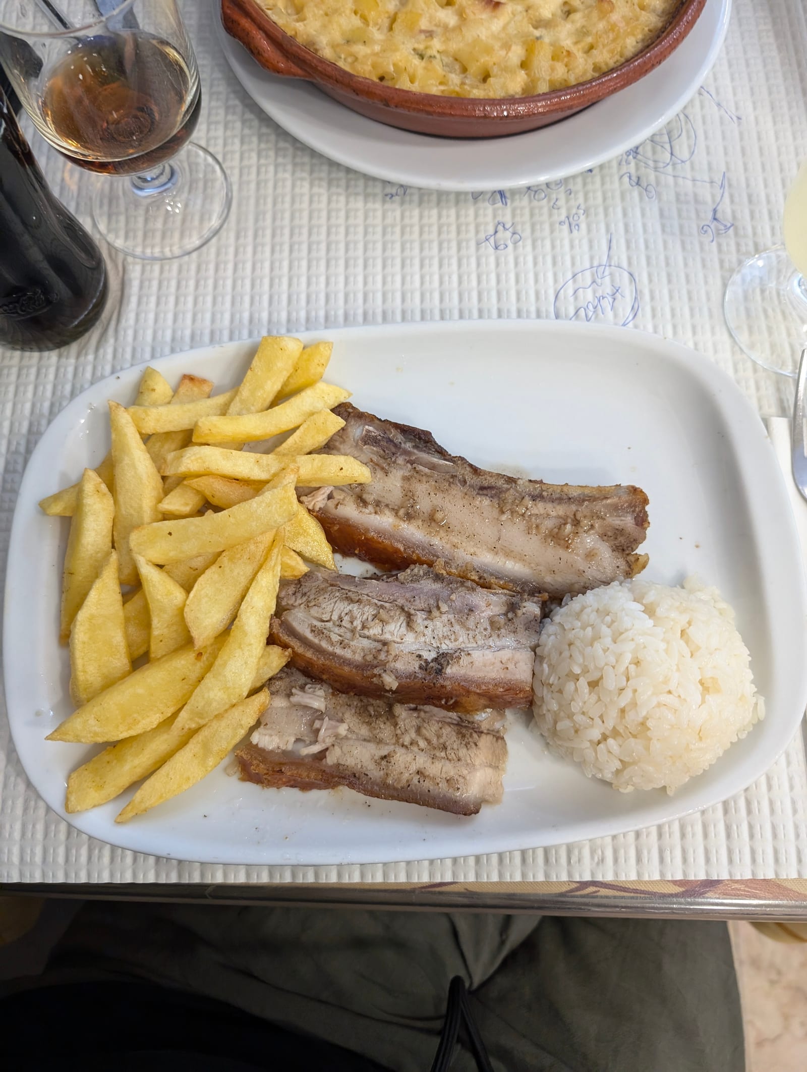 Doce Belo