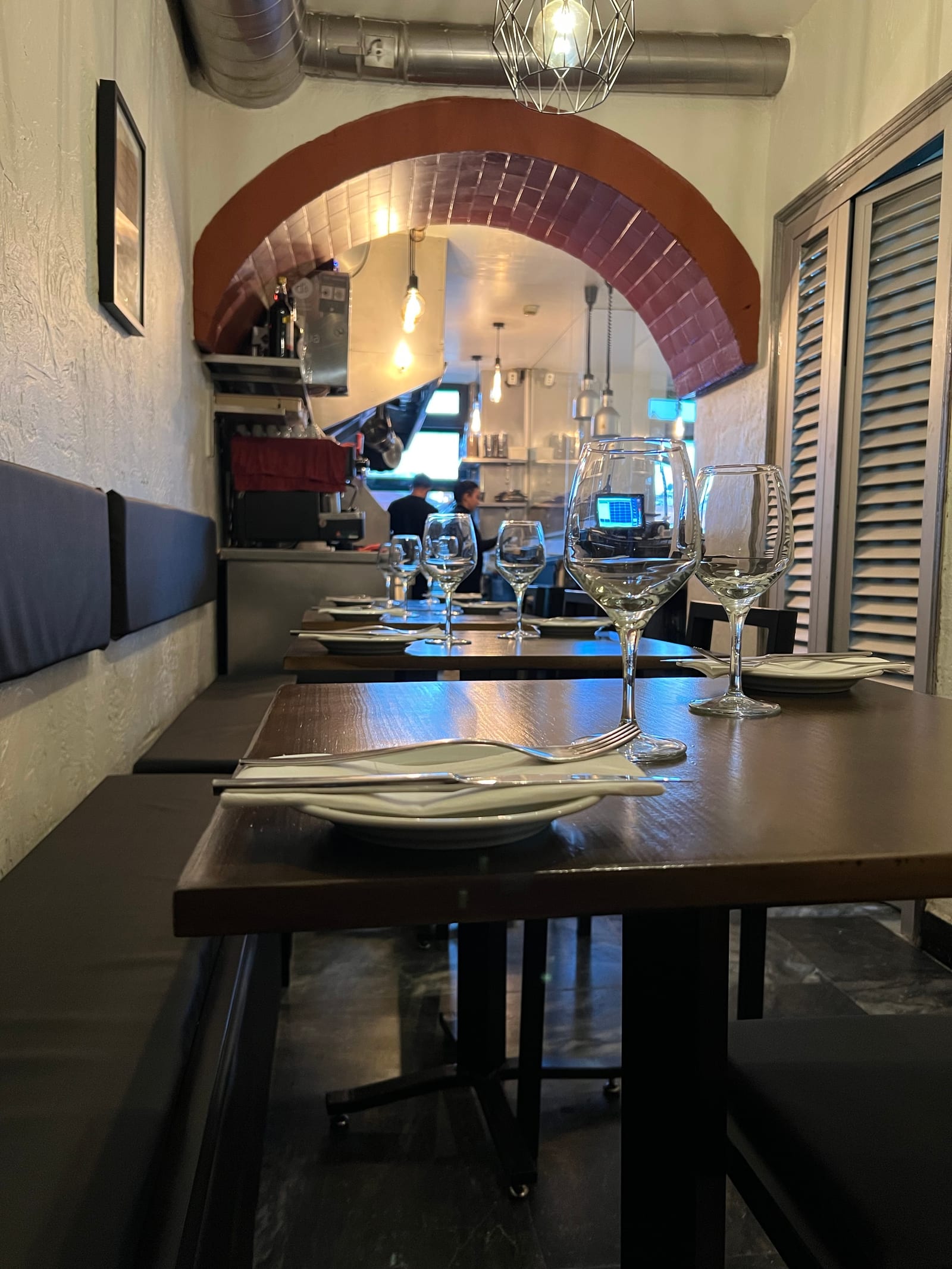 El-Rei Dom Frango