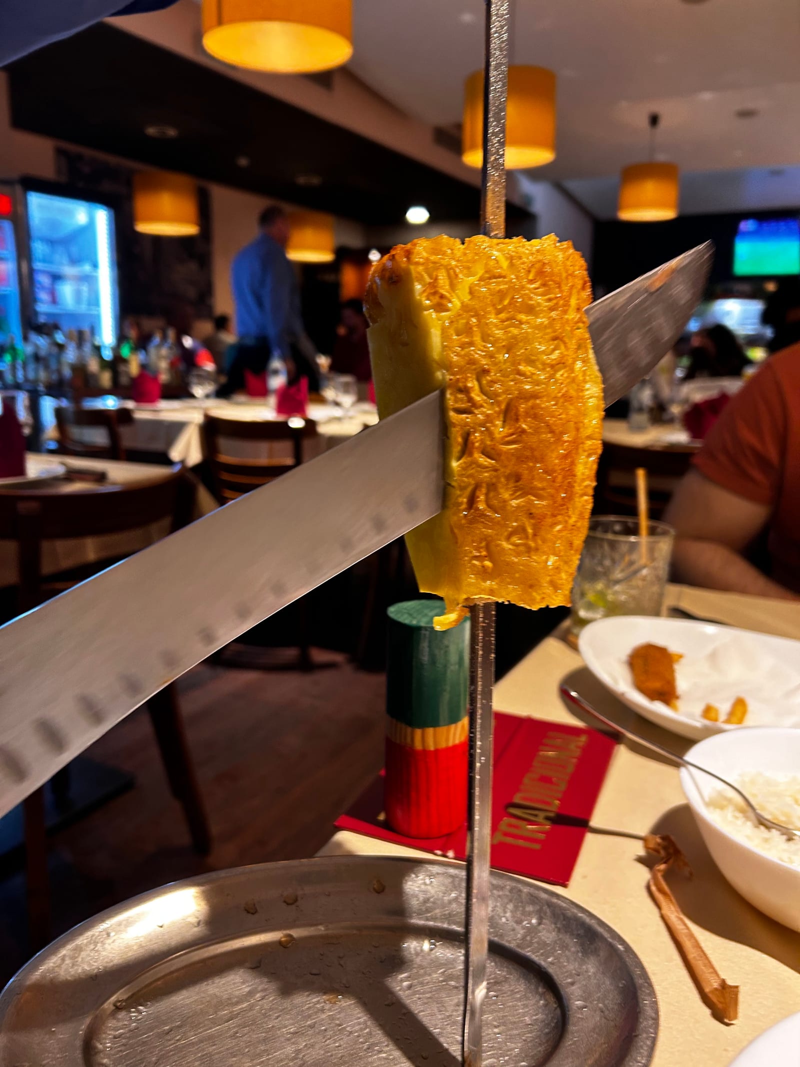 Fogo de Chão