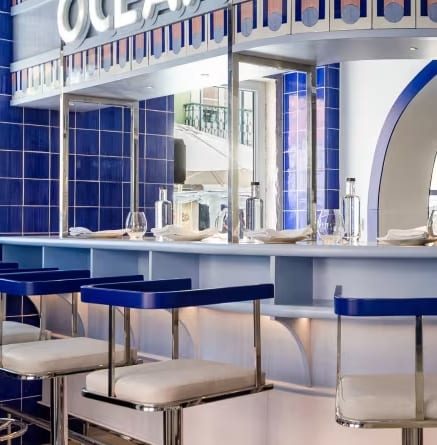 Guelra Restaurante
