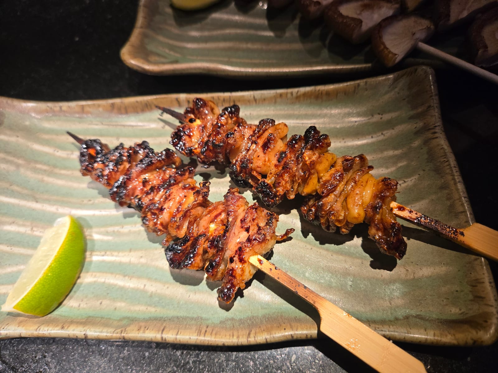 Izakaya Lisboa